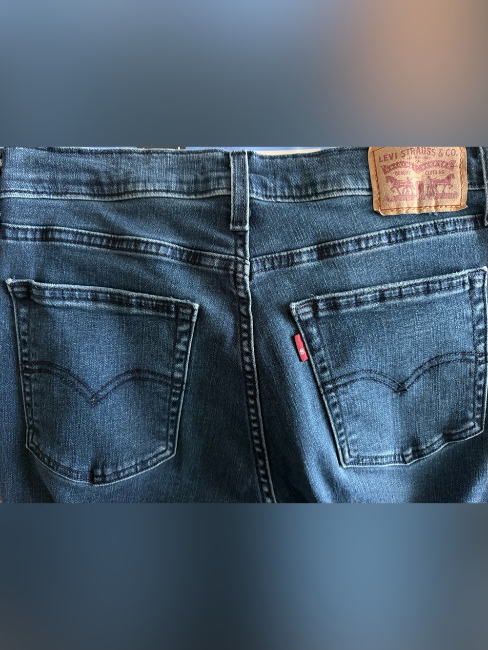 Levi's - Picture 12 of 12